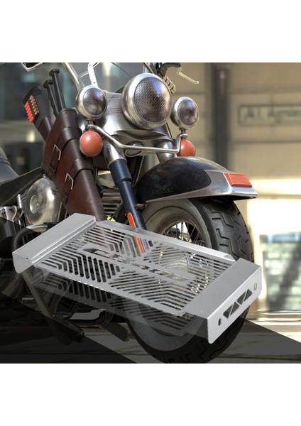 Motosiklet Motoru Radyatör Koruma Izgara Kapağı Honda CB400 Sf CB400SF CB400 Vtec 1992-2010 Motosiklet Aksesuarları (Yurt Dışından) fiyatları