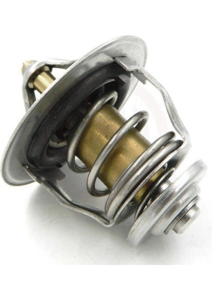 Termostat Grup, 82C, Hyundai Accent, Verna, Kia Rio ve Hyundai Tucson, Kia Pregio 2000-2005, 25500-23001 Için (Yurt Dışından) fiyatları