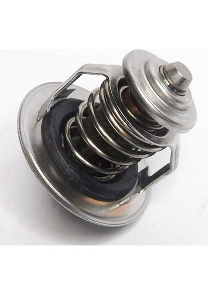 Termostat Grup, 82C, Hyundai Accent, Verna, Kia Rio ve Hyundai Tucson, Kia Pregio 2000-2005, 25500-23001 Için (Yurt Dışından) fırsatları