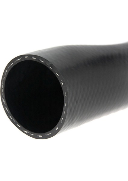 Mitsubishi L200 Pajero Sport Için Inter Cooler Çıkış Hava Hortumu 1505A775 14099W000P (Yurt Dışından) indirimleri