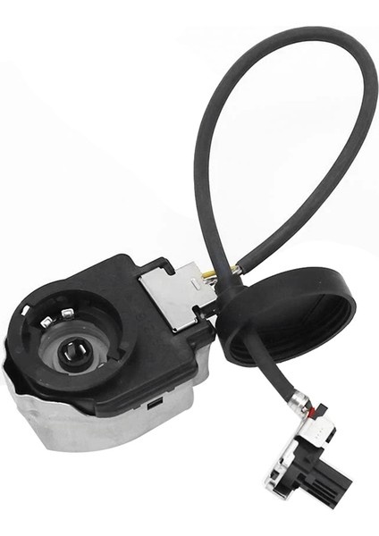 2 Adet W3T216 W3T21571 Ateşleyici D4S Balast Yüksek Voltaj Kafası Honda Cıvic Crv Mazda 3 Cx-5 Mitsubishi Pajero 2007-2017 (Yurt Dışından) indirimleri