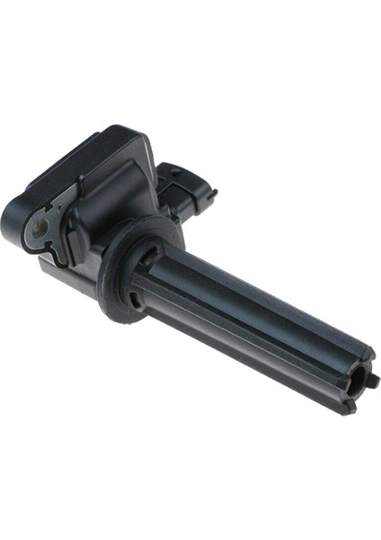 2003-2009 Saab 9-3 9-3x 2.0l UF526 Için Yeni Ateşleme Bobini H6T60271 12787707 (Yurt Dışından) fiyatları