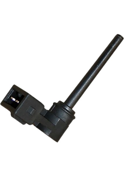 Land Range Rover Sport Için Lr3 Lr4 Soğutucu Genleşme Tankı Soğutucu Seviye Sensörü PCJ500030 (Yurt Dışından)