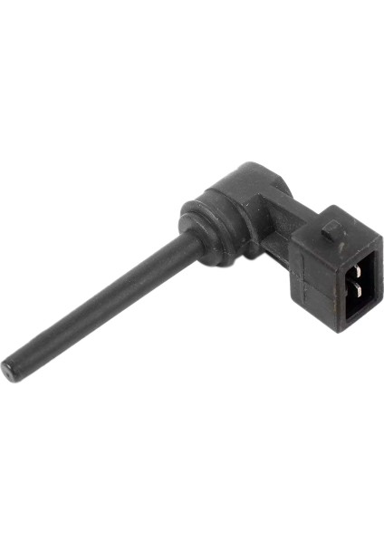 Land Range Rover Sport Için Lr3 Lr4 Soğutucu Genleşme Tankı Soğutucu Seviye Sensörü PCJ500030 (Yurt Dışından) fiyatları