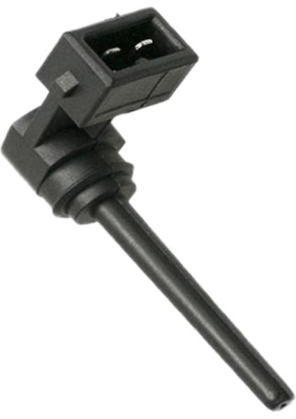 Land Range Rover Sport Için Lr3 Lr4 Soğutucu Genleşme Tankı Soğutucu Seviye Sensörü PCJ500030 (Yurt Dışından) fırsatları