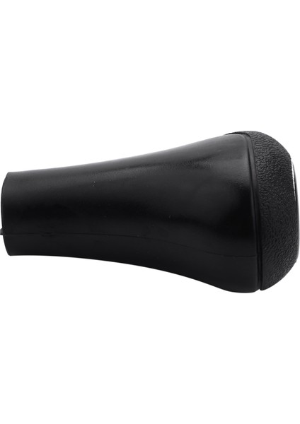 5 Vitesli Manuel Plastik Vites Topuzu 12MM Çubuk Deliği (Siyah) Bmw Serisi 1 Ila 7 Için X5 E30 E36 E46 E39 E34 Z3 (Yurt Dışından) indirimleri