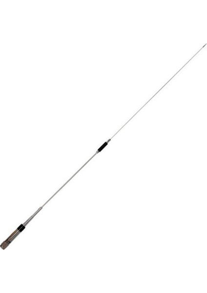 NL-770R Araç Anteni Yüksek Kazançlı Araç Radyo Anteni (Yurt Dışından)