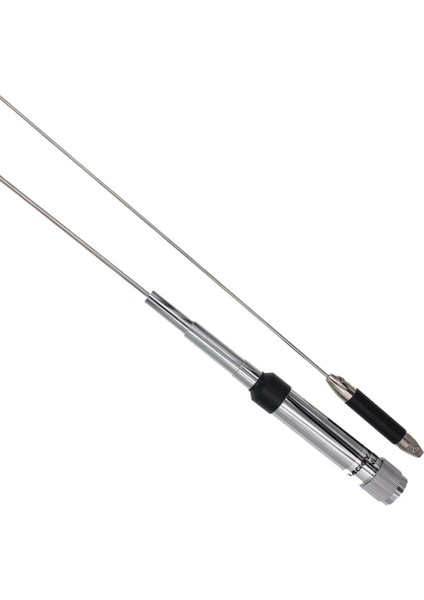 NL-770R Araç Anteni Yüksek Kazançlı Araç Radyo Anteni (Yurt Dışından) indirimleri