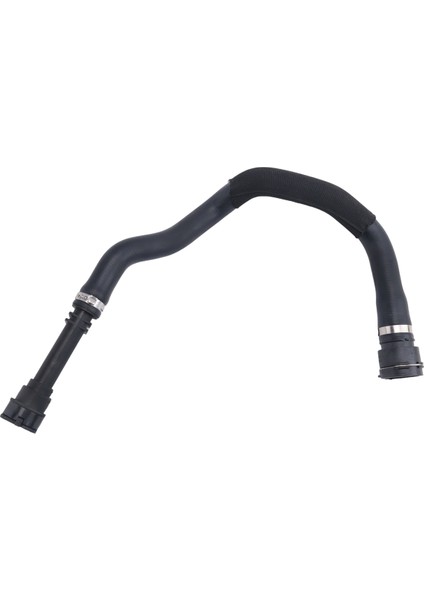8641078 Volvo S60 S80 V60 XC60 Için Su Altı Soğutma Radyatör Borusu Hortumu 31657657 (Yurt Dışından)