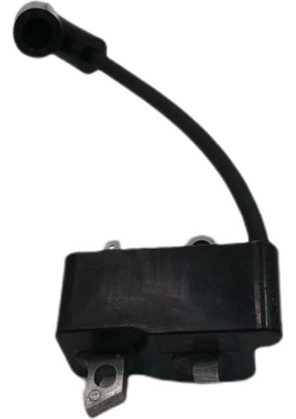 545202701 Poulan Pro PP5020AV PP4818A Için Ateşleme Modülü Bobini (Yurt Dışından)
