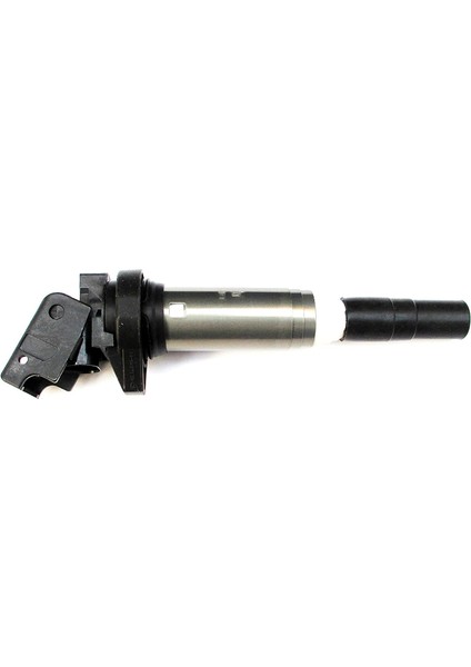 1 Adet Ateşleme Bobini-Bmw Modelleri Için Delphi Sürüm Bobini Parça Numarası 12138616153 12137594596 (Yurt Dışından)