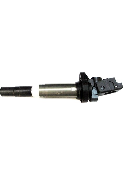 1 Adet Ateşleme Bobini-Bmw Modelleri Için Delphi Sürüm Bobini Parça Numarası 12138616153 12137594596 (Yurt Dışından)