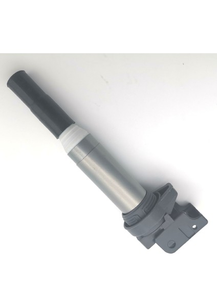 1 Adet Ateşleme Bobini-Bmw Modelleri Için Delphi Sürüm Bobini Parça Numarası 12138616153 12137594596 (Yurt Dışından)