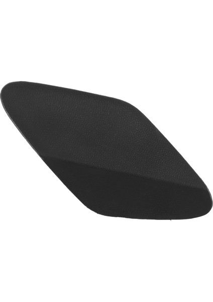 1668858322 Mercedes W166 Gle 15-18 Çekme Kapağı Arka Tampon Çekme Kancası Kapağı (Yurt Dışından) indirimleri