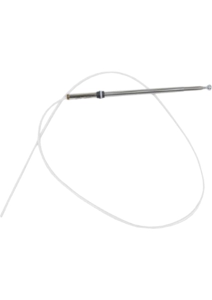 Araba Anten Direği Cale Toyota Sequoia 2001-2007 Için Uyumlu Radyo Değiştirme 86337AF011 (Yurt Dışından) fiyatları