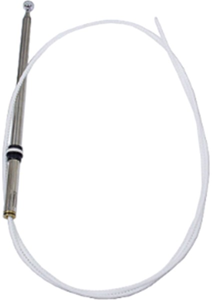 Araba Anten Direği Cale Toyota Sequoia 2001-2007 Için Uyumlu Radyo Değiştirme 86337AF011 (Yurt Dışından) fırsatları