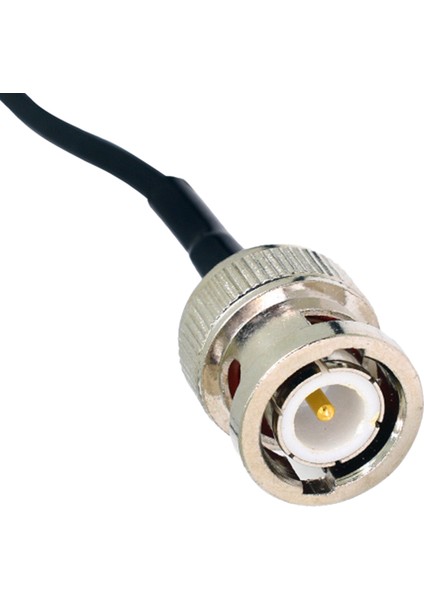 Nagoya UT-108UV Kenwood Yaesu Baofeng Için Bnc-M Uhf+Vhf Araca Monte Anten (Yurt Dışından) indirimleri