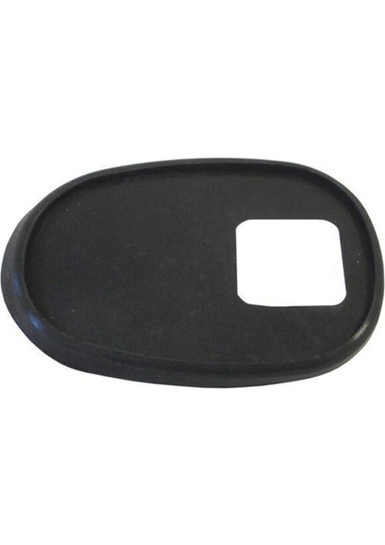 Opel Corsa CD Zafira A B Için Kauçuk Otomobil Çatı Anteni Anten Contası Contası (Büyük Taban) (Yurt Dışından) fiyatları