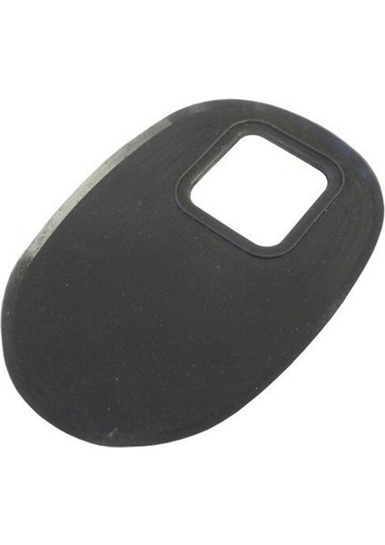 Opel Corsa CD Zafira A B Için Kauçuk Otomobil Çatı Anteni Anten Contası Contası (Büyük Taban) (Yurt Dışından) modelleri