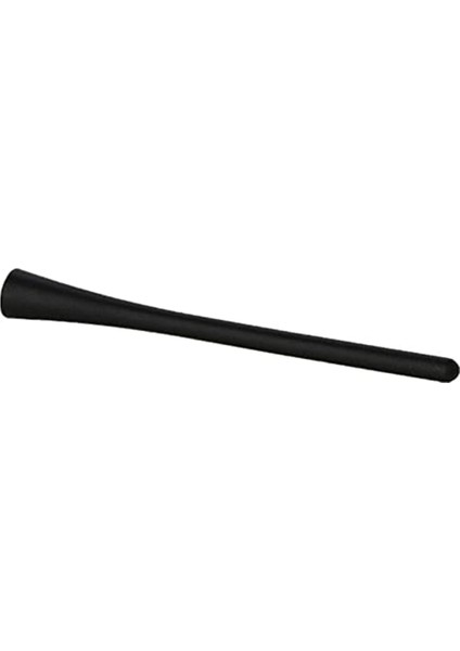 Adet Kısa Anten 39151-S6A-E02 Mazda 3 5 6 Cx7 Miata Mx5 Protege5 Honda Mitsubishi Nissan Toyota (Yurt Dışından) indirimleri