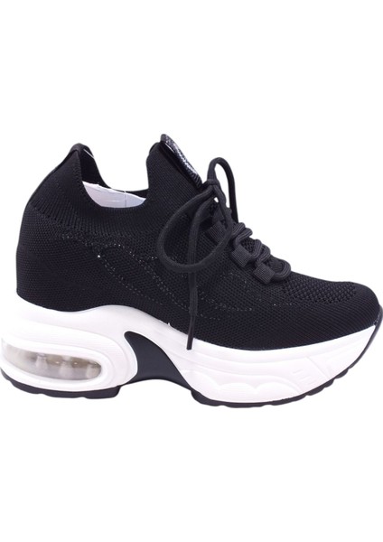 Içten Dolgulu Taban Triko 25Y300-12 ( Kalıbı 1 Numara Küçüktür )