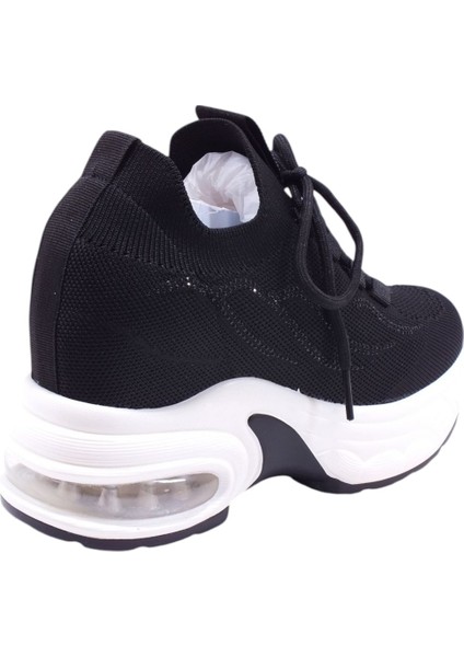 Içten Dolgulu Taban Triko 25Y300-12 ( Kalıbı 1 Numara Küçüktür ) fiyatları