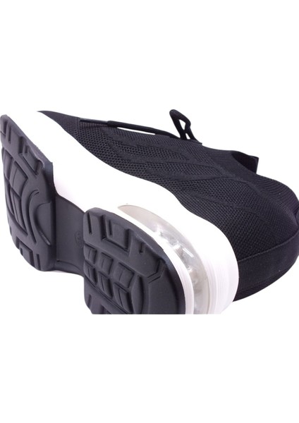 Içten Dolgulu Taban Triko 25Y300-12 ( Kalıbı 1 Numara Küçüktür ) modelleri