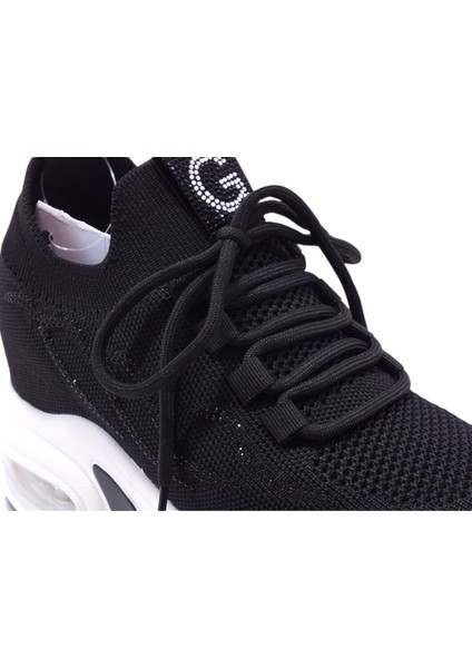 Içten Dolgulu Taban Triko 25Y300-12 ( Kalıbı 1 Numara Küçüktür ) fırsatları