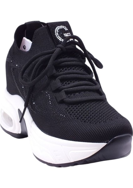 Içten Dolgulu Taban Triko 25Y300-12 ( Kalıbı 1 Numara Küçüktür ) indirimleri