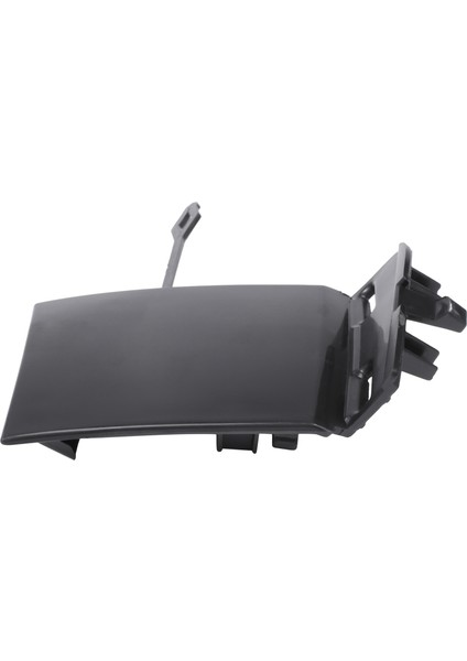 Mercedes W167 V167 Gle Amg Line GLE53 GLE63 300 4matic 2020-2022 Çekme Kapağı Ön Tampon Çekme Kancası Kapağı Için 1678856103 (Yurt Dışından) fiyatları