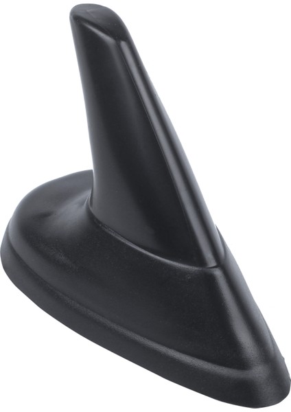 Saab 9-3 9-5 93 95 Için Siyah Köpekbalığı Şekli Dekorasyon Anteni (Yurt Dışından) fiyatları