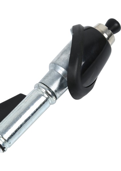 Koruma Dağı Araba Radyo Anteni Toyota Hilux 1989 ~ 97 Manuel Basma Için Uygun (Yurt Dışından) fırsatları