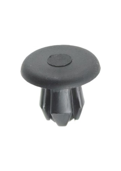 Chevrolet, Audi, Opel, Mercedes için 50 Adet Davlumbaz Klips fiyatları