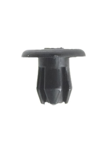 Chevrolet, Audi, Opel, Mercedes için 50 Adet Davlumbaz Klips modelleri