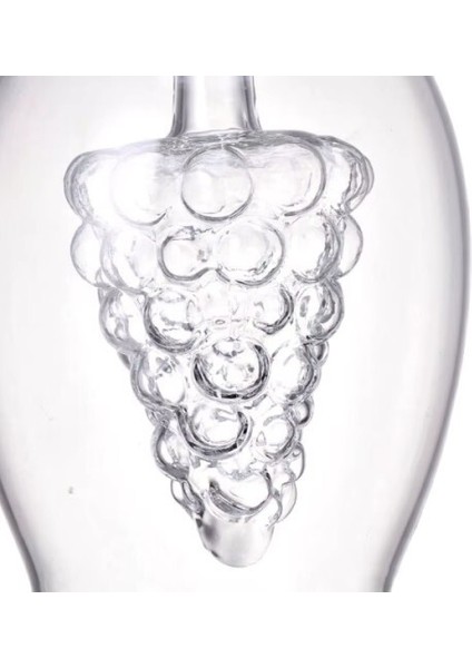 Cam 2'si 1 Arada Yağdanlık ve Sirkelik fırsatları