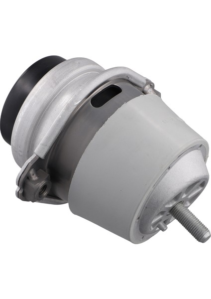 Sağ 94837505003 Porsche Cayenne 92A 4.8 Için Araba Motoru Montaj Desteği (Yurt Dışından) fiyatları