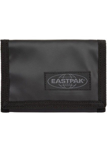 Eastpack Crew Single Cüzdan - EK0003714Y81