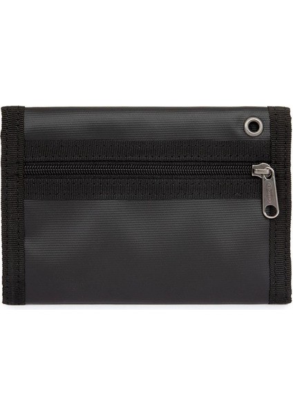 Eastpack Crew Single Cüzdan - EK0003714Y81 fiyatları