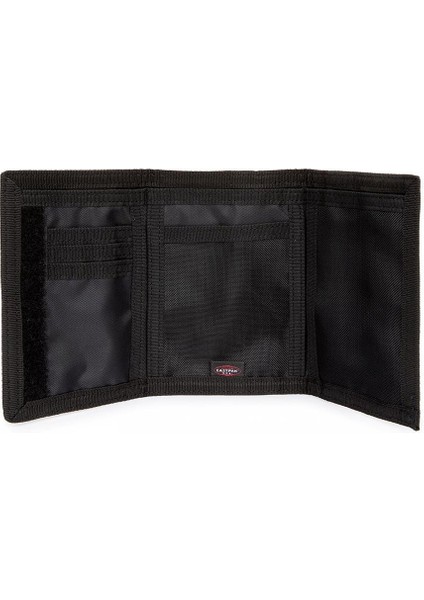 Eastpack Crew Single Cüzdan - EK0003714Y81 modelleri