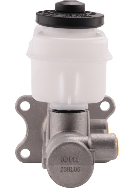 Toyota Hilux LN85 2l 3l 1990-1997 Için Fren Ana Silindiri 47201-3D141 Lhd (Yurt Dışından) fırsatları