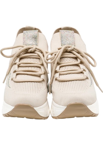 Içten Dolgulu Taban Triko 25Y300-12 ( Kalıbı 1 Numara Küçüktür ) fiyatları