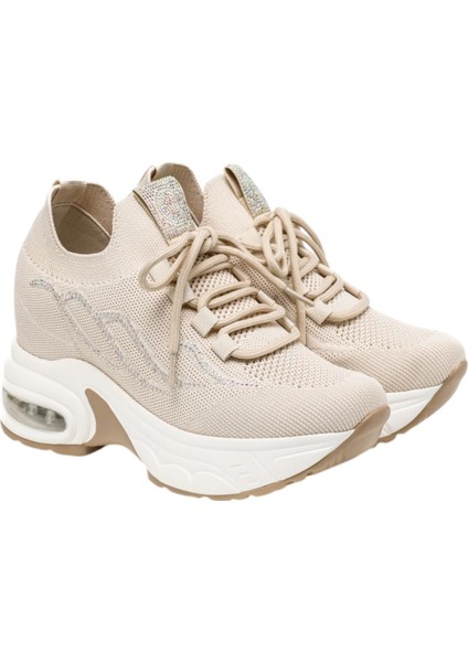 Içten Dolgulu Taban Triko 25Y300-12 ( Kalıbı 1 Numara Küçüktür ) modelleri