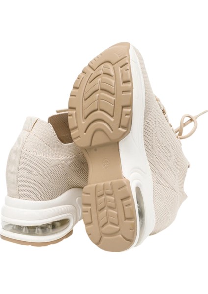 Içten Dolgulu Taban Triko 25Y300-12 ( Kalıbı 1 Numara Küçüktür ) fırsatları