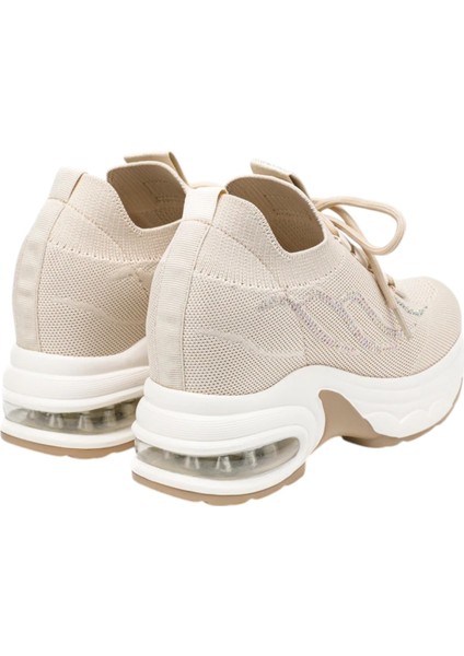 Içten Dolgulu Taban Triko 25Y300-12 ( Kalıbı 1 Numara Küçüktür ) indirimleri