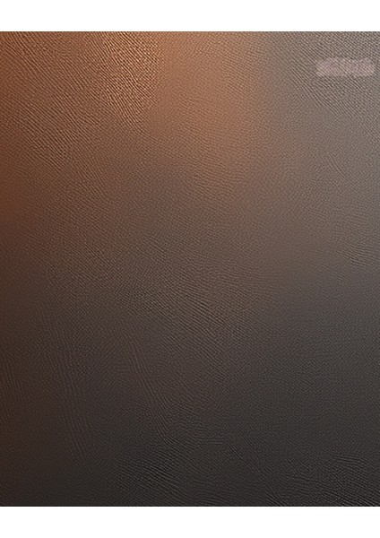 Çerçevesiz Poster Dijital Baskı Soyut "bakır" fiyatları