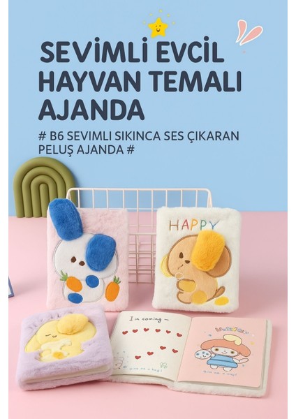 Kulakları Hareket Eden Defter Mor fiyatları