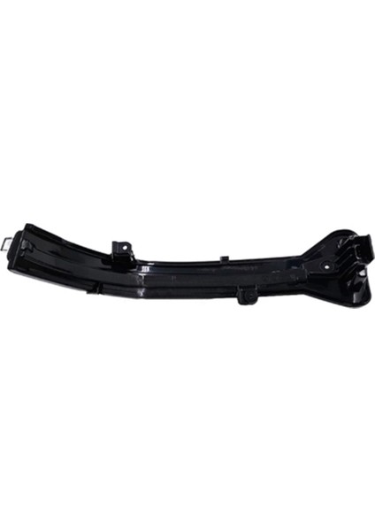 Araba Yan Dikiz Aynası Dönüş Sinyal Işığı 51167414649 51167414650 Bmw Için 3 4 5 6 7 8 Serisi G30 G31 G32 G38 Gt G11 G12 (Yurt Dışından) fırsatları