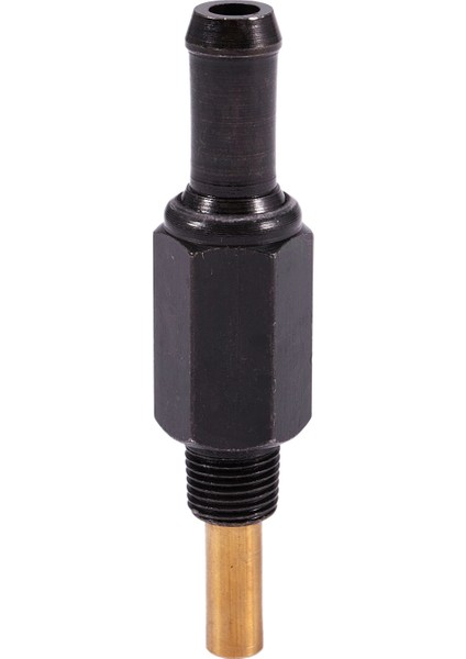 Egzoz Valfi Pcv Valfı Hyundai Accent Kia 26740-26700'E Uygun (Yurt Dışından)