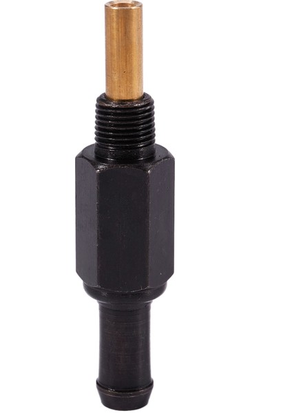 Egzoz Valfi Pcv Valfı Hyundai Accent Kia 26740-26700'E Uygun (Yurt Dışından) fiyatları