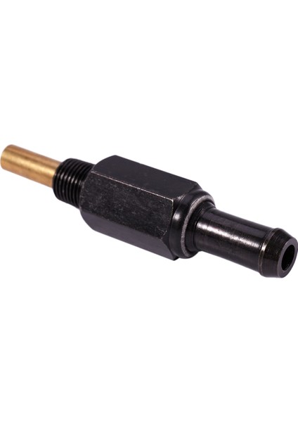 Egzoz Valfi Pcv Valfı Hyundai Accent Kia 26740-26700'E Uygun (Yurt Dışından) fırsatları